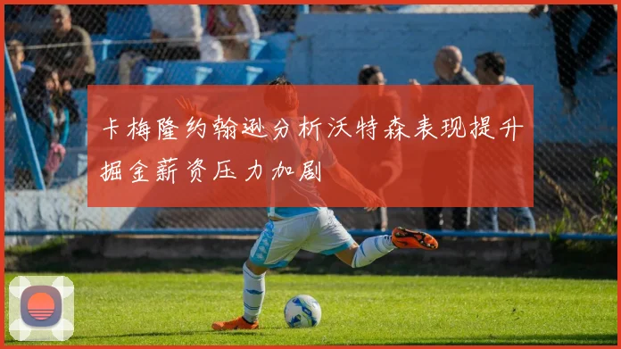 卡梅隆约翰逊分析沃特森表现提升掘金薪资压力加剧