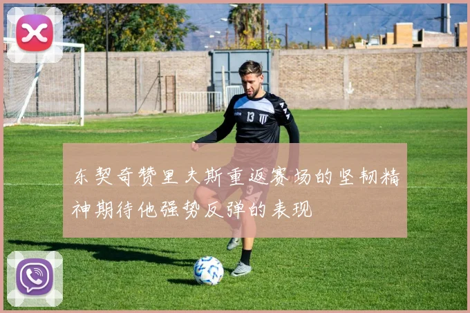 东契奇赞里夫斯重返赛场的坚韧精神期待他强势反弹的表现